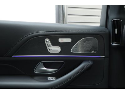 2023 Mercedes-BENZ GLS thumbnail 44