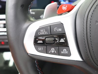 2024 BMW M4 CABRIOLET — миниатюра 42