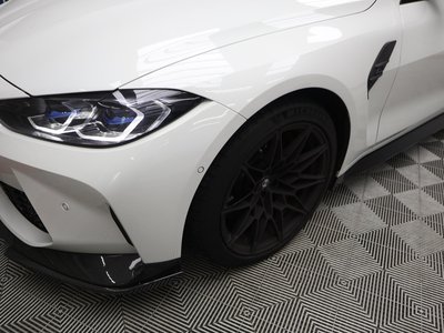 2024 BMW M4 CABRIOLET — миниатюра 32
