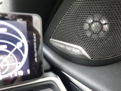 2024 BMW M4 CABRIOLET — миниатюра 38