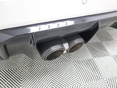 2024 BMW M4 CABRIOLET — миниатюра 54