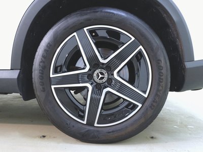 2023 Mercedes-BENZ GLC — миниатюра 31