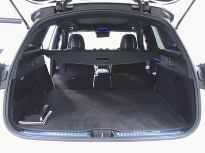 2023 Mercedes-BENZ GLC — миниатюра 29