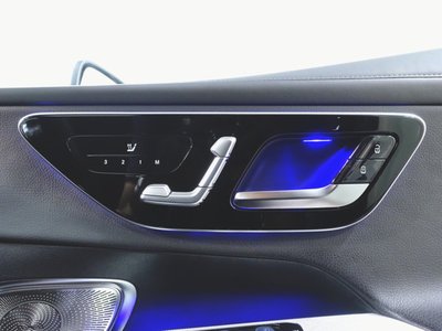 2023 Mercedes-BENZ GLC — миниатюра 19
