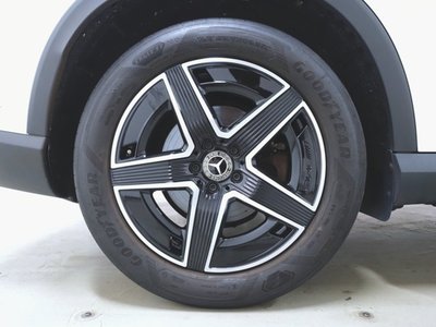 2023 Mercedes-BENZ GLC — миниатюра 34