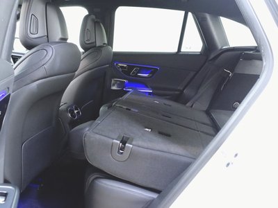2023 Mercedes-BENZ GLC — миниатюра 28