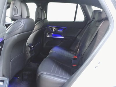 2023 Mercedes-BENZ GLC — миниатюра 26