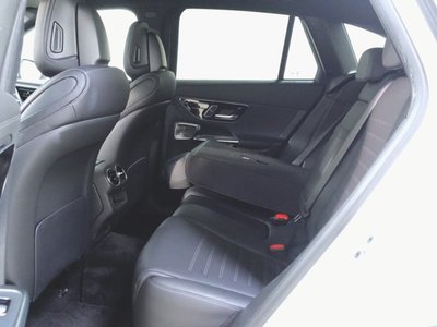 2023 Mercedes-BENZ GLC — миниатюра 30