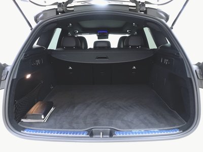 2023 Mercedes-BENZ GLC — миниатюра 24