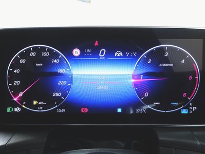 2023 Mercedes-BENZ GLC — миниатюра 14