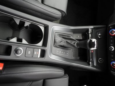 2026 AUDI Q3 SPORTBACK photo 15