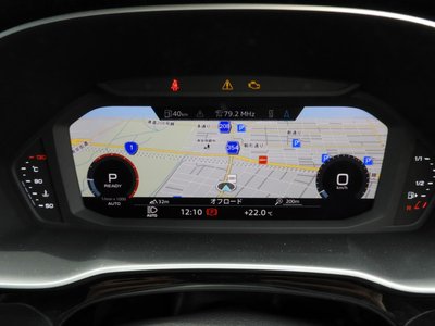 2026 AUDI Q3 SPORTBACK photo 9