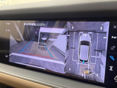 صورة مصغرة 13 لـ 2025 Porsche CAYENNE