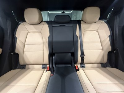 صورة مصغرة 18 لـ 2025 Porsche CAYENNE