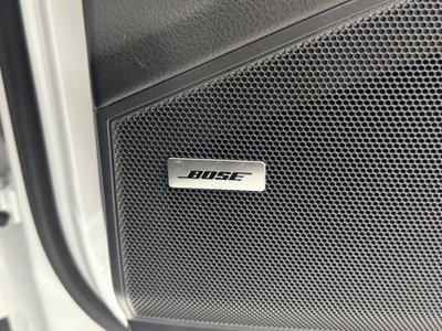 صورة مصغرة 15 لـ 2025 Porsche CAYENNE
