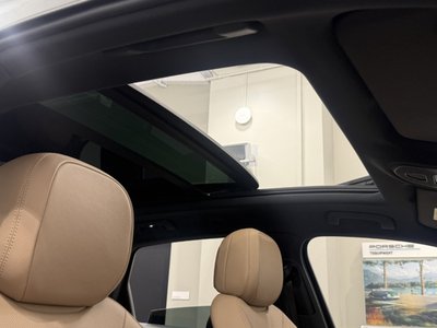 صورة مصغرة 16 لـ 2025 Porsche CAYENNE