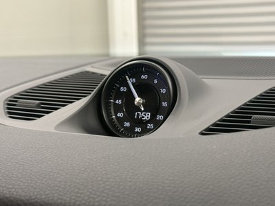 صورة مصغرة 11 لـ 2025 Porsche CAYENNE