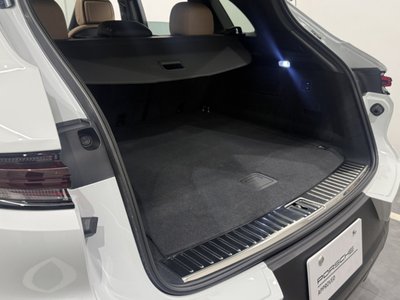 صورة مصغرة 19 لـ 2025 Porsche CAYENNE