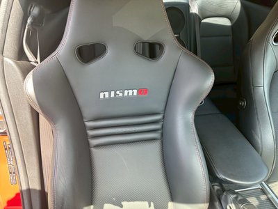 صورة مصغرة 12 لـ 2009 Nissan GT-R