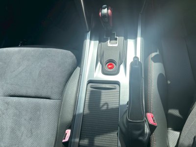 صورة مصغرة 16 لـ 2009 Nissan GT-R