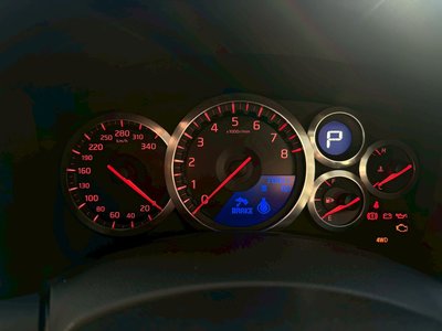 صورة مصغرة 29 لـ 2009 Nissan GT-R