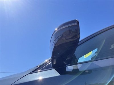 صورة مصغرة 47 لـ 2018 BMW M5