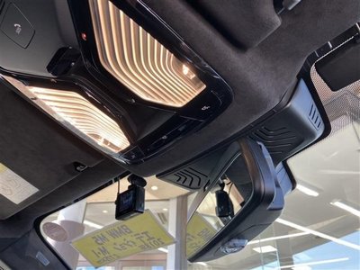 صورة مصغرة 40 لـ 2018 BMW M5