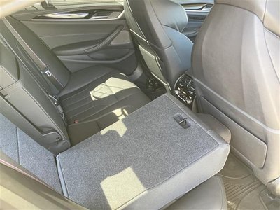 صورة مصغرة 36 لـ 2018 BMW M5