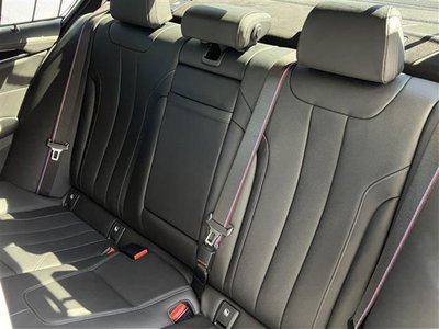 صورة مصغرة 34 لـ 2018 BMW M5