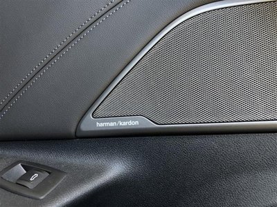 صورة مصغرة 26 لـ 2018 BMW M5