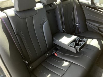 صورة مصغرة 32 لـ 2018 BMW M5