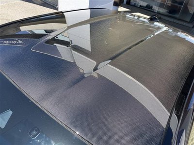 صورة مصغرة 45 لـ 2018 BMW M5
