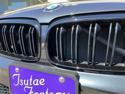 صورة مصغرة 46 لـ 2018 BMW M5