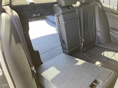 صورة مصغرة 37 لـ 2018 BMW M5