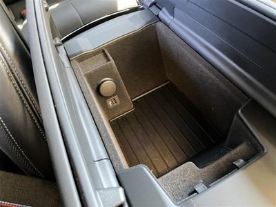 صورة مصغرة 41 لـ 2018 BMW M5