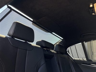 صورة مصغرة 39 لـ 2018 BMW M5