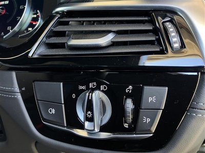 صورة مصغرة 27 لـ 2018 BMW M5