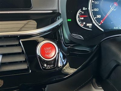 صورة مصغرة 28 لـ 2018 BMW M5