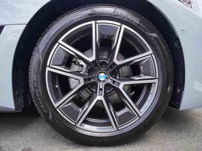2023 BMW 4 SERIES GRAN COUPE thumbnail 76