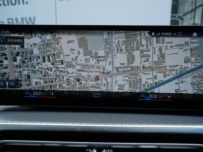 2023 BMW 4 SERIES GRAN COUPE thumbnail 23