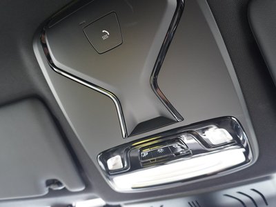 2023 BMW 4 SERIES GRAN COUPE thumbnail 50