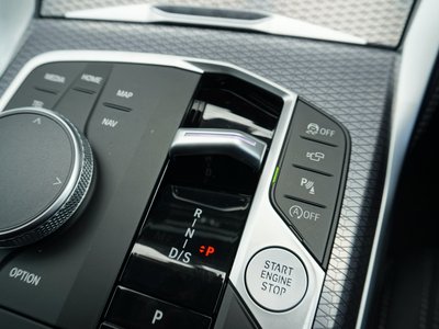 2023 BMW 4 SERIES GRAN COUPE thumbnail 18