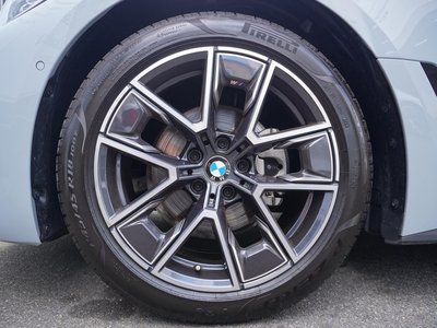 2023 BMW 4 SERIES GRAN COUPE thumbnail 79