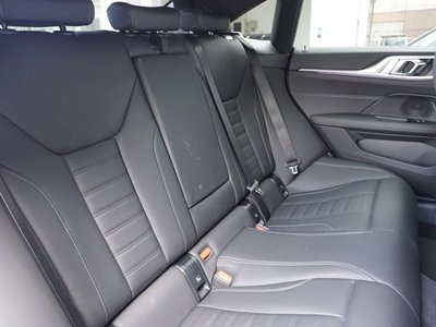 2023 BMW 4 SERIES GRAN COUPE thumbnail 59