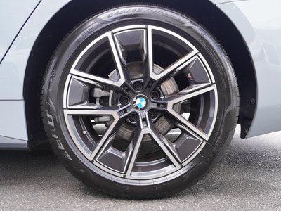 2023 BMW 4 SERIES GRAN COUPE thumbnail 78