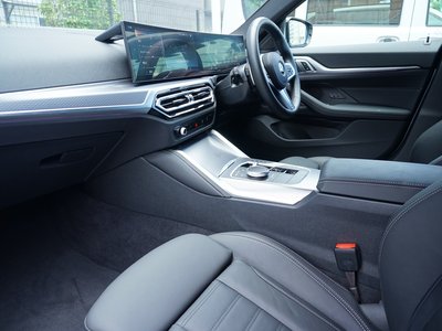 2023 BMW 4 SERIES GRAN COUPE thumbnail 62