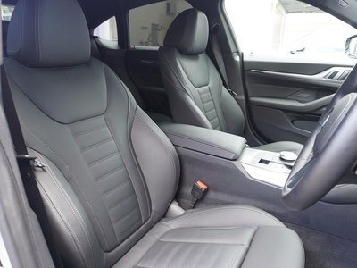 2023 BMW 4 SERIES GRAN COUPE thumbnail 57