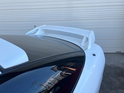 1998 Nissan 180SX — миниатюра 41