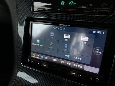 1998 Nissan 180SX — миниатюра 70
