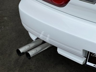 1998 Nissan 180SX — миниатюра 30